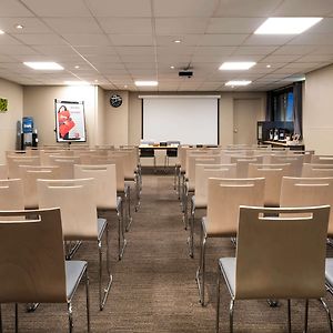 ibis Paris Alésia Montparnasse 14ème