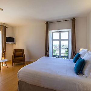 Chambre Supérieure Double